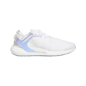 adidas Alphatorsion Boost Sky Tint S Size 10 5 FW9547