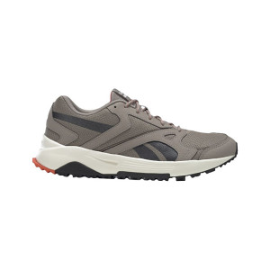 Reebok Lavante Terrain Boulder S Size 7 5 FX1423