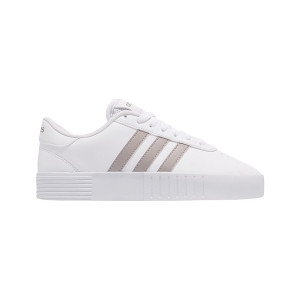 ee6784 adidas