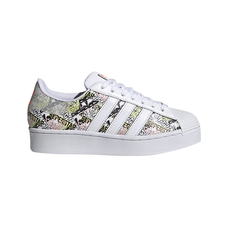 adidas gazelle silver green womens Adidas Superstar ADV