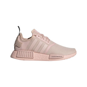 adidas gazelle silver green womens Shop Black Mens NMD R1 Lace Up Sneakers – Shoebacca main image 1