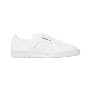 adidas Powerphase Footwear S Size 10 FY1338