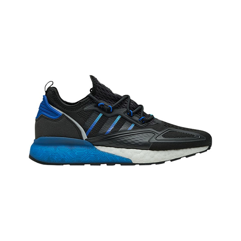 あ 新品未使用 アディダス ZX8000 AQUA 28cm 28センチ アディダス