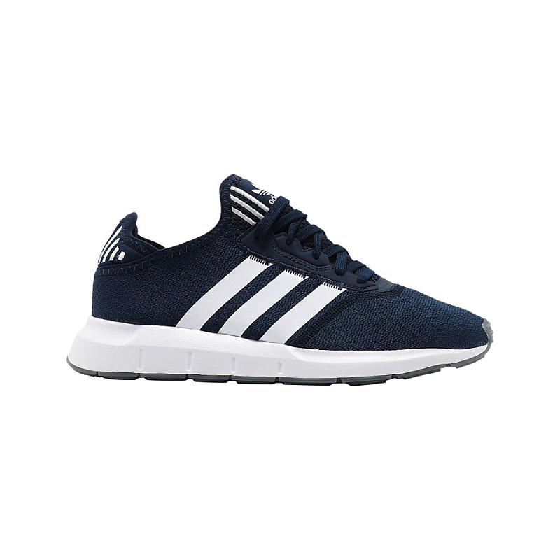 adidas Swift Run X Collegiate S Size FY2137 from 95,00 €