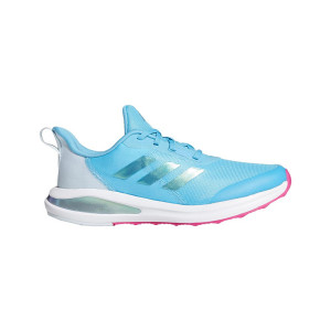 adidas Fortarun J Signal S Size 4 5 FY2372
