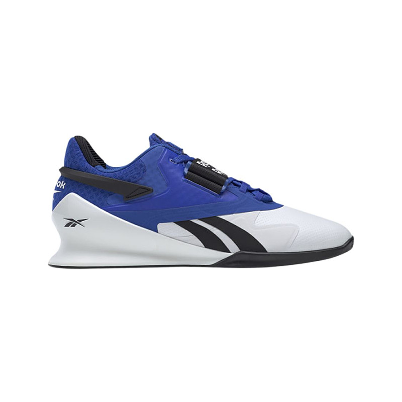 Reebok Legacy Lifter 2 Court S Size 7 FY3536 から 212,00 €