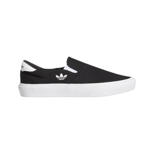 adidas Court Rallye Slip On S Size 7 FY4551