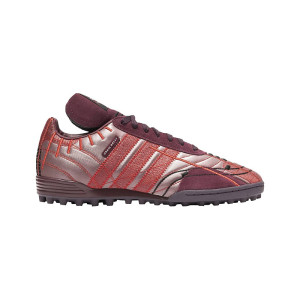 adidas Craig X Kontuur 4 Dover Street Market Exclusive S Size 9 FY5738