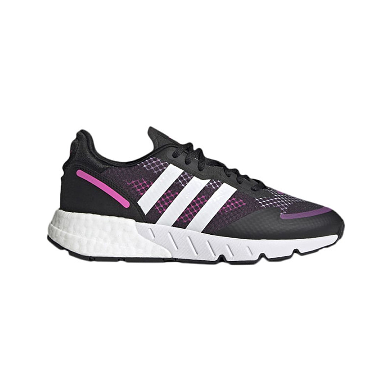 NEW ADIDAS ORIGINALS ZX FLUX = SIZE 13.5 = TORSION MEN'S