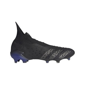 フクタン adidas Predator Freak FG Demonskin Shock S Size 7 5 FW7617 from