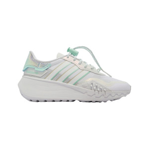 adidas Choigo Clear S Size 5 5 FY6504