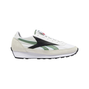 Reebok AZ Runner Harmony S Size 11 FY7568