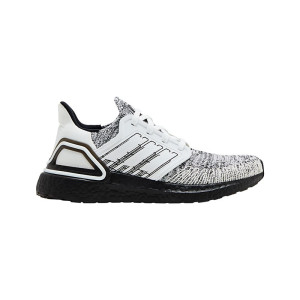 adidas gazelle silver green womens adidas Ultraboost 20 Shoes Black| Chicago City Sports