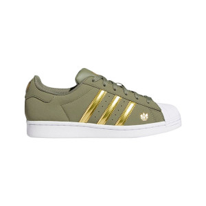 adidas gazelle silver green womens adidas W Superstar