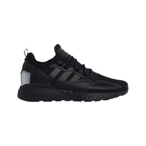 adidas ZX 2K Boost 2 J Metallic S Size 6 GZ7484 from 74,00 €
