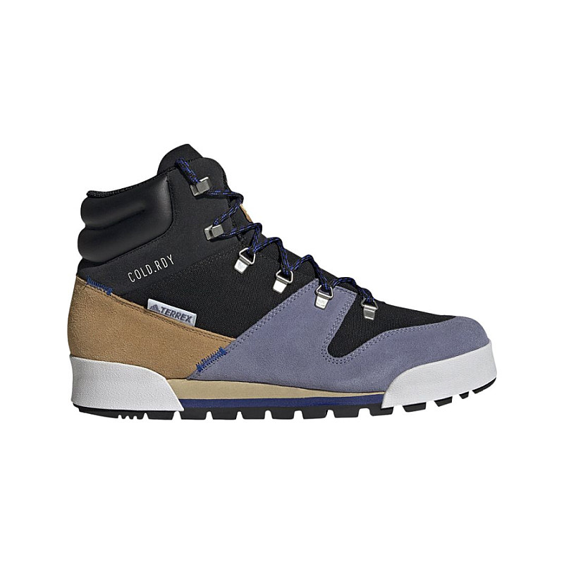 adidas Terrex Snowpitch Cold RDY Orbit S Size 11 FZ3378 de 222,00 €