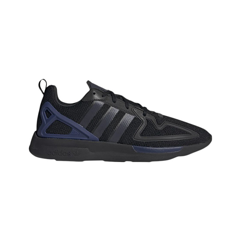 adidas ZX 2K Flux S Size 8 FZ4508 from 84,00 €