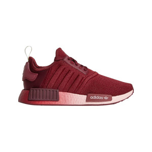 adidas NMD_R1 S Size 5 5 FZ4631