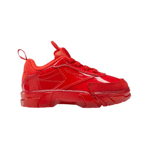 Reebok Cardi B X Club C Instinct Size 5 FZ5022