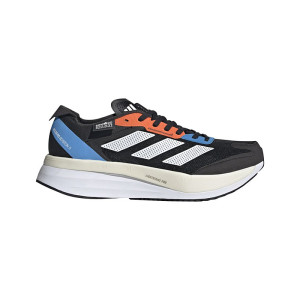 Adizero Boston 11 'Berlin Marathöner' adidas Adizero Boston 11 Berlin Marathöner S Size 13 GZ1798 from