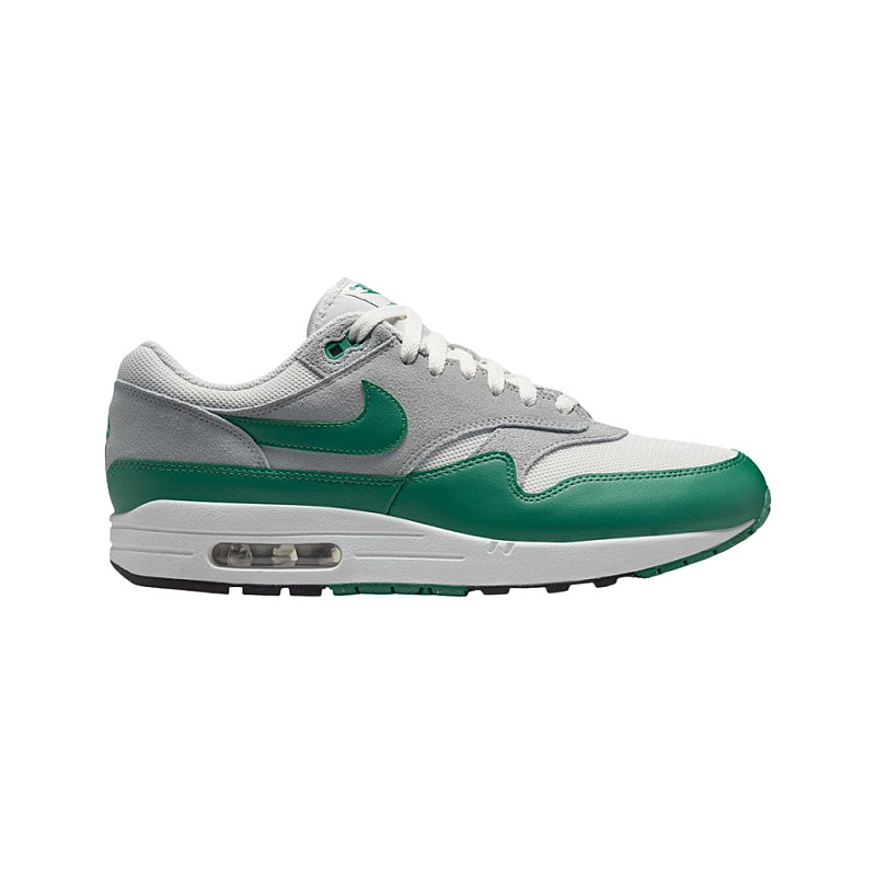 Nike Air Max Essential Evergreen Aura S Size FZ5808-016