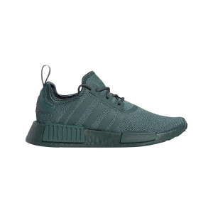 adidas NMD_R1 I Size 8 5 FX8779 from 68,00