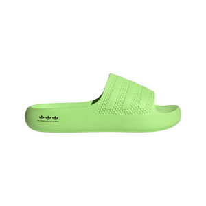 adidas Adilette Ayoon Slide Solar S Size 8 FZ6411