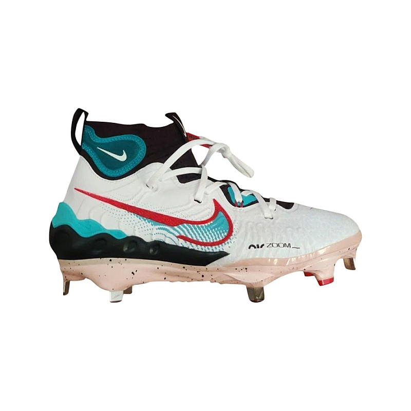 Nike RBI X Alpha Huarache NXT S Size 7 5 FZ7343-103 from 173,00 €