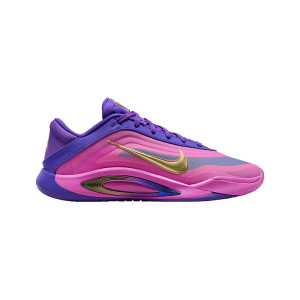 Nike A One Unapologetic S Size 12 5 FZ8605-500