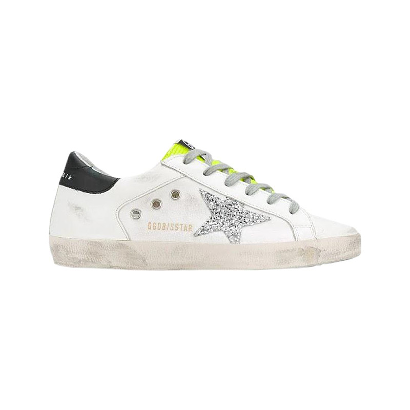 Golden Goose Golden Goose Golden Goose Golden Goose
