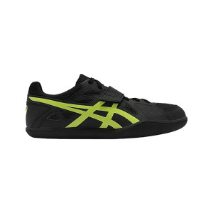 ASICS Hyper Throw 3 Safety S Size 10 G507Y-002