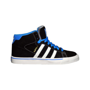 adidas Campus Vulc Bluebird S Size 10 ID1362 from 65,00