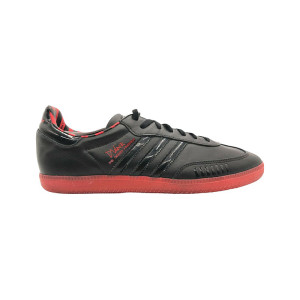 adidas gazelle silver green womens adidas Superstar Hellstar – RIF LA main image 0