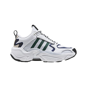 adidas Naked X Magmur Runner Friends Family S Size 7 5 G26279