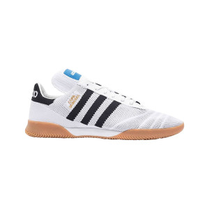 adidas Copa 70Y Tr Gum S Size 9 G26308