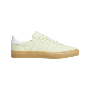 adidas 3MC Halo Gum S Size 10 5 G28195