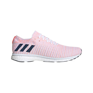adidas Adizero Prime Ltd Solar S Size 10 G28882