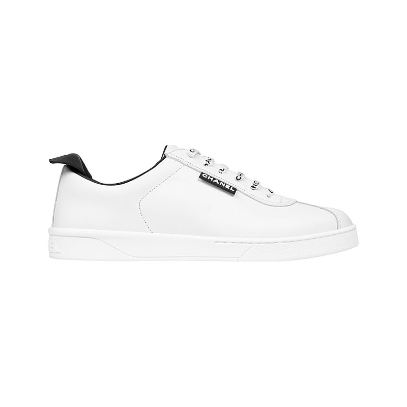 Chanel Cruise S Size 36 5 G34085-X51503-10601 de 1.606,00 €