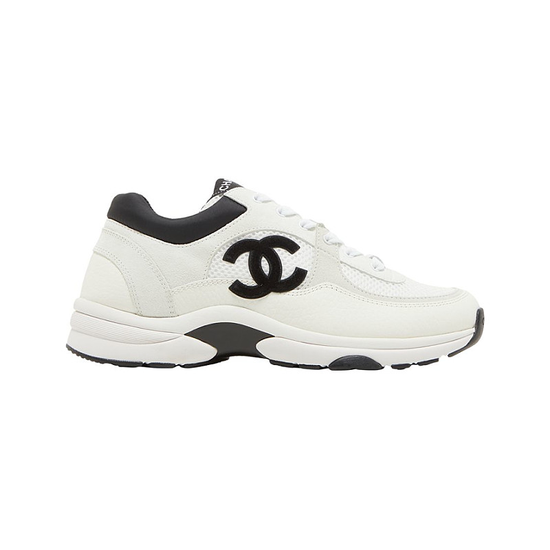 Chanel Cc Logo S Size 36 5 G38299-Y55720-K3846 from 1.824,00 € Chanel Cc Logo S Size 36 5 G38299-Y55720-K3846 from 1.824,00 €