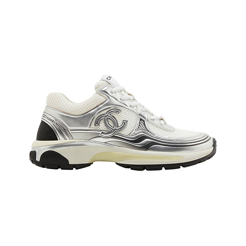 Chanel Cc Logo S Size 38 5 G39792-Y56368-K5451 from 2.073,00 €