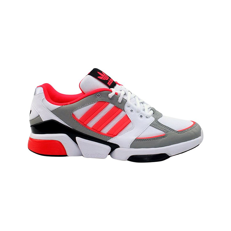 adidas Mega Torsion RSP 2 S Size 13 G41898 from 66,00 €