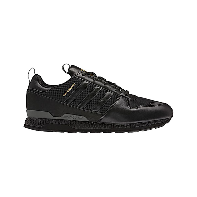 アインシュタイン adidas ZX IAN S Size 12 5 G44841 から 749,00 €
