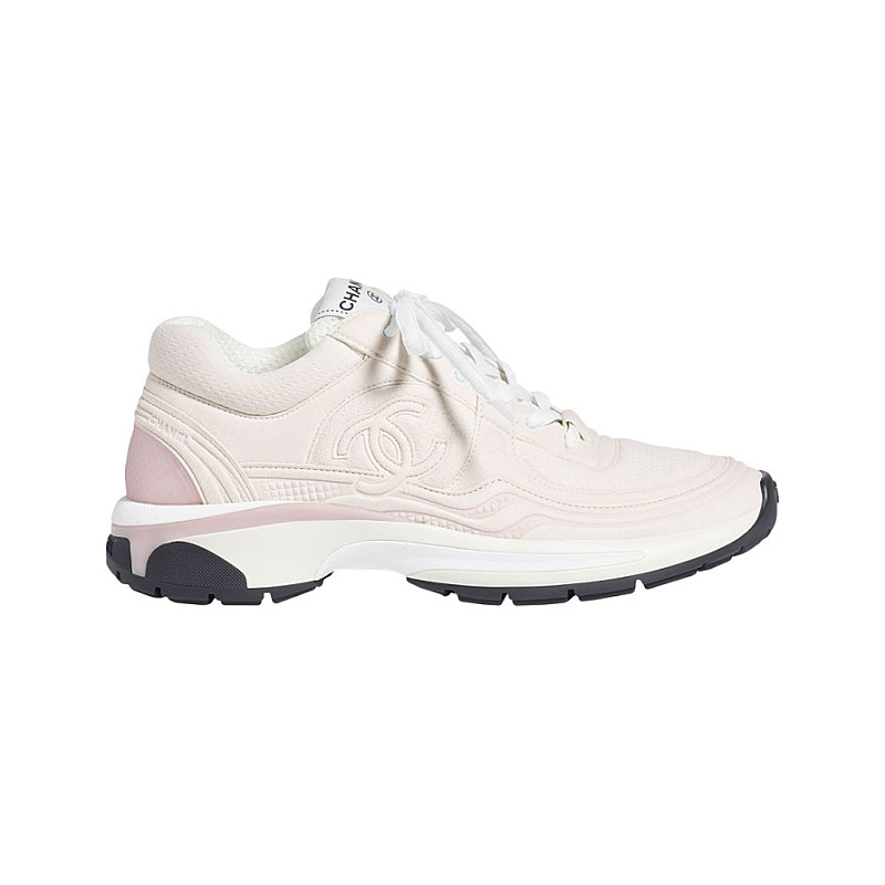 Chanel S Size 37 G45077-B16748-NY270 from 1.971,00 €