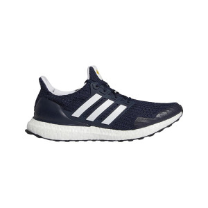 adidas gazelle silver green womens adidas Ultra Boost 5 GORE-TEX Mens Running Shoes main image 0