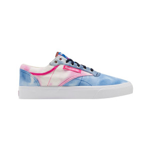 Reebok Club C Coast Tie Dye Proud S Size 6 5 G57844