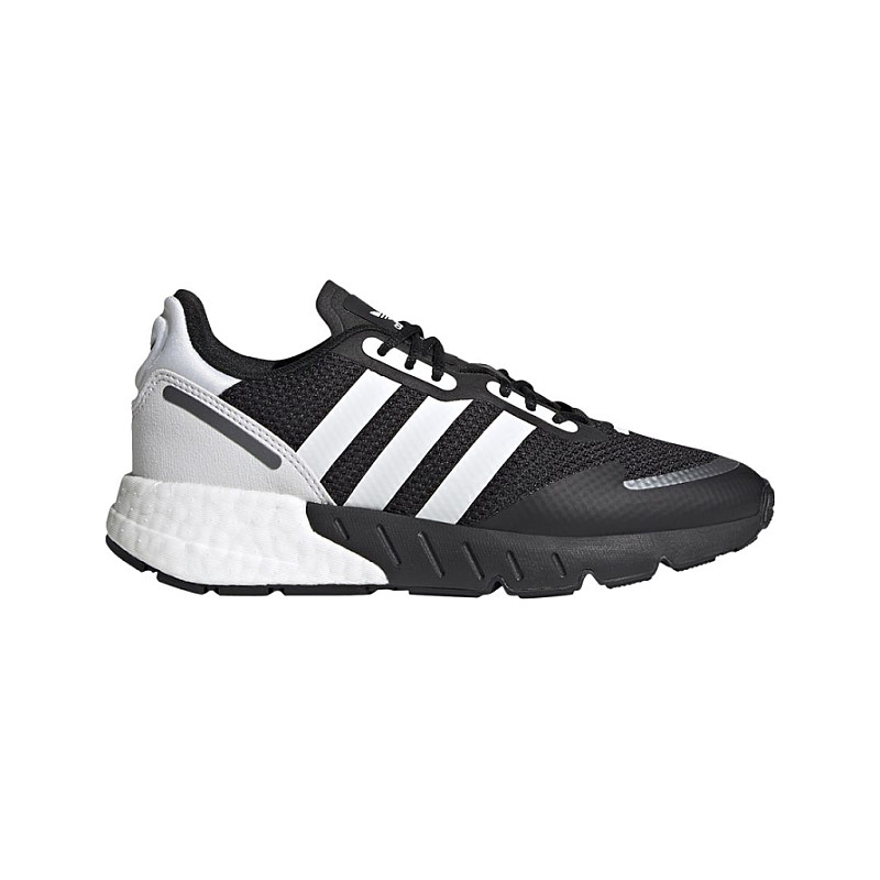 adidas ZX 1K Boost J S Size 5 G58923 from 114,00 €