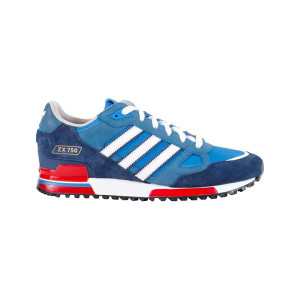 adidas ZX 750 S Size 8 ID8855 from 63,00 €