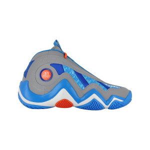 adidas Crazy 97 EQT Elevation Retro S Size 10 G98308