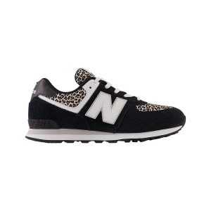 New Balance New Balance 574 Shadow Leopard WL574ZDB ab 118,00