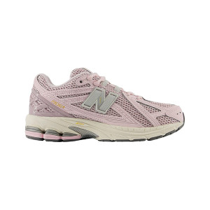New Balance 1906R Big Wide S Size 6 GC1906RA-W from 128,00 €
